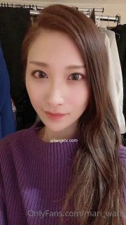 韩国伦理两个妈妈🍆免费人做人爱视频一区🍆1024精品 国产