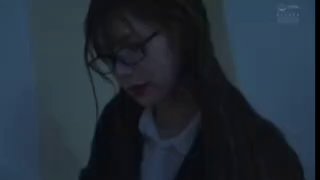 模特级别身材的大学生漂亮美女情趣宾馆约会男友年轻人很勐一顿大力输出