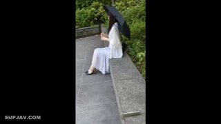 少妇高潮久久久久久精品一操逼还得是18岁的嫩逼太爽了